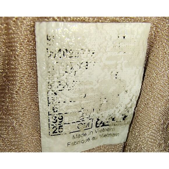 New Balance Fresh Foam X 1080 V13 Women's 8 Pink Running Trainers Sneakers - Picture 15 of 15